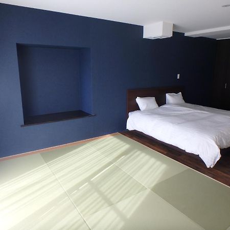 Bed & Breakfast Renga Daikanyama โตเกียว ภายนอก รูปภาพ