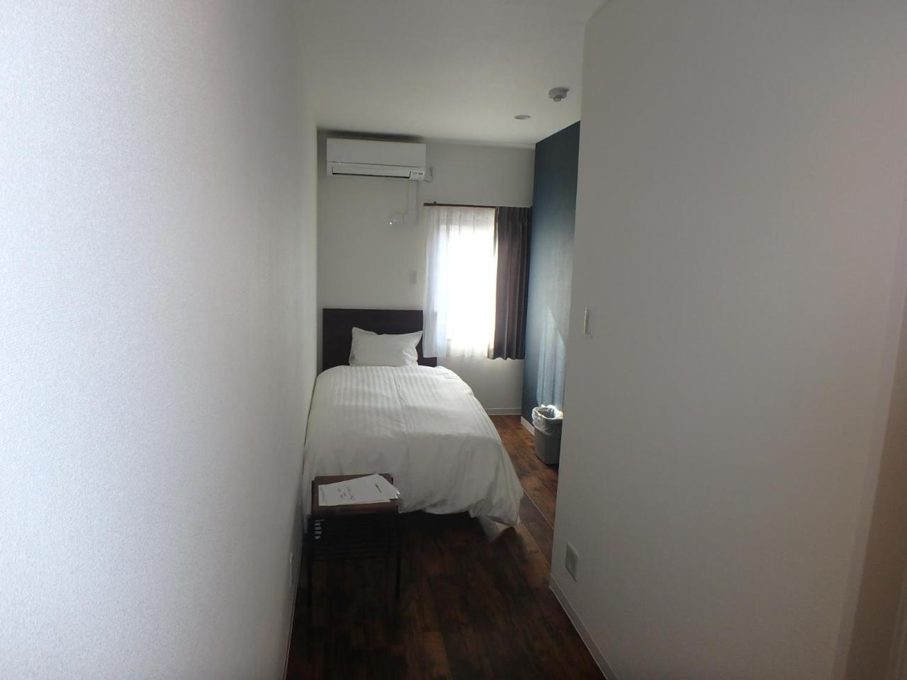 Bed & Breakfast Renga Daikanyama โตเกียว ภายนอก รูปภาพ